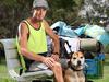 ‘Never thought this could happen in Qld’: My life on Brisbane streets
