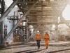 Woodside talks up LNG appeal in Santos deal