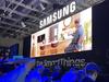 Samsung launches surprise new product