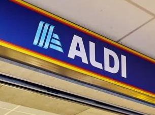 Aldi Seville