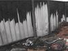 ‘Bizarre’: Bendigo man torches one-night stand’s bins