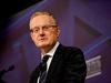 RBA lifts rates to 0.85pc amid inflation woes