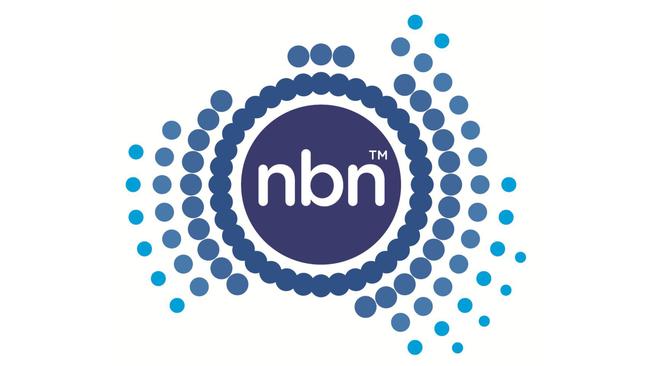 Australians don’t want to pay for super-fast NBN.