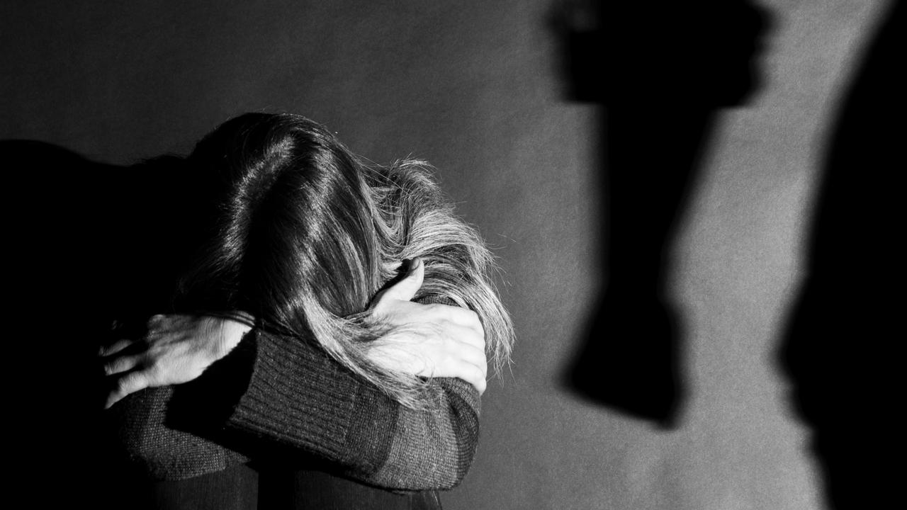 DV survivors could be retraumatised as court wait times blow out