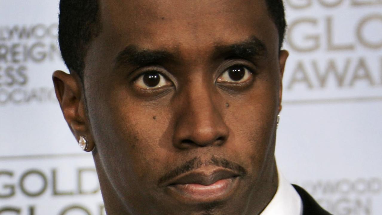 ‘Don’t say no to me’: ex tells trial of Diddy’s depraved demands