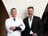 Flashy James St restaurant undergoes mega makeover