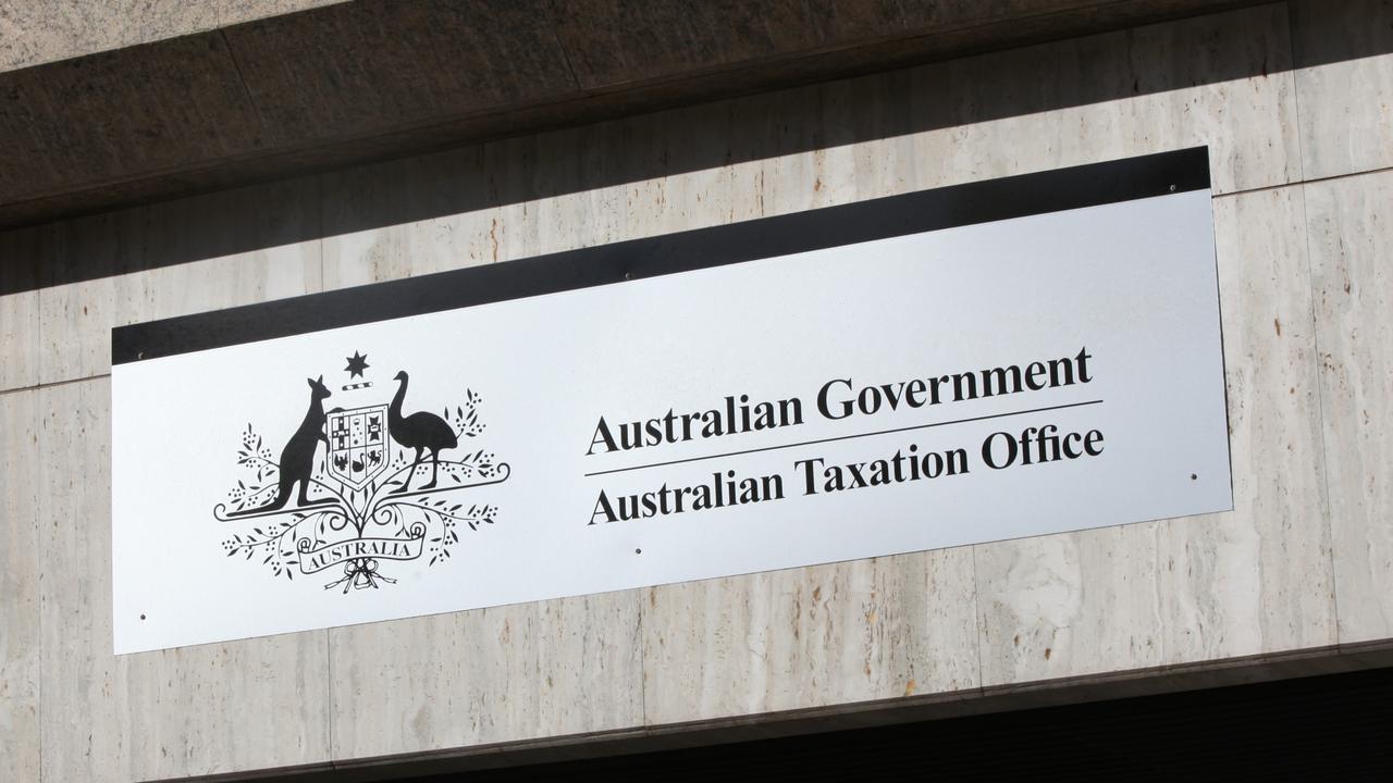 ato-targets-airbnb-holiday-home-tax-deductions-the-australian