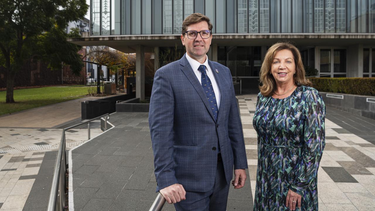 ‘Not sustainable’: $6m Council deficit fears grow amid spending woes
