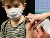 Covid vaccines approved for young kids