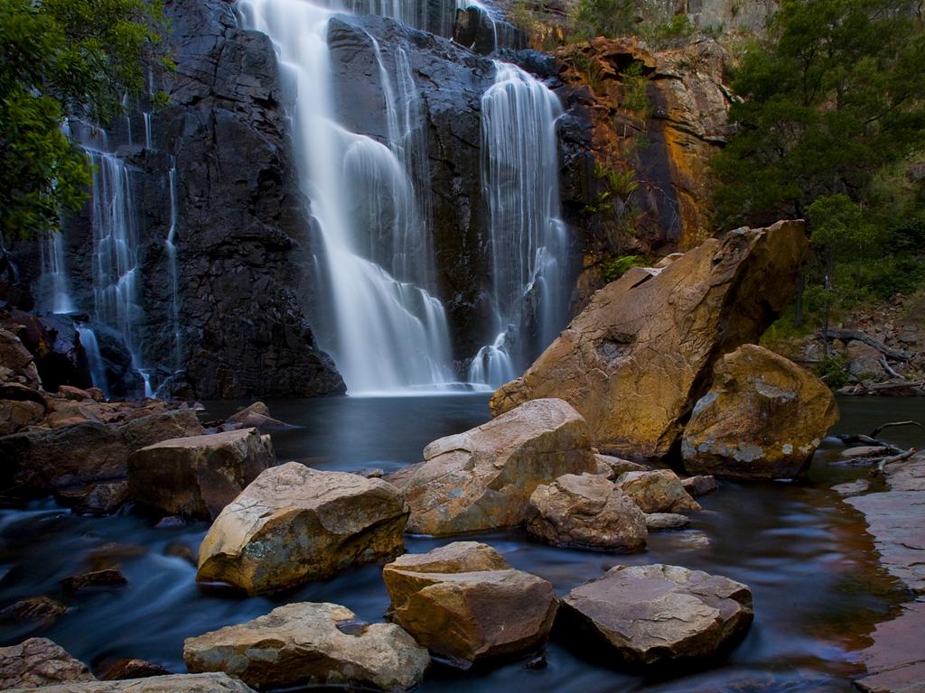 Best picnic spots Victoria: Top foodies’ tips on sourcing gourmet fare