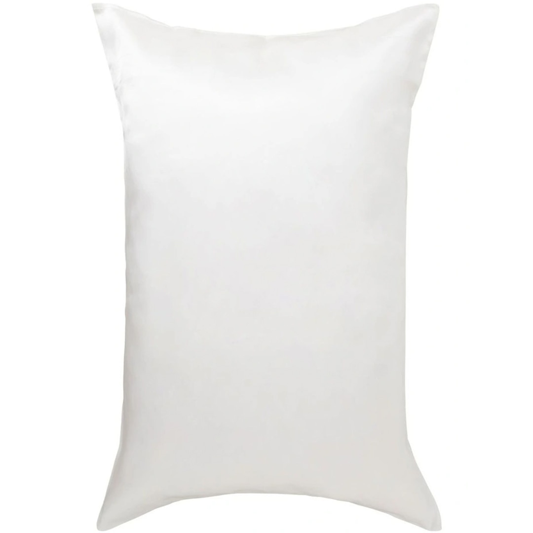 Satin pillowcase outlet myer