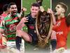 Download your 2024 NRL draw and club posters here