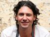 TV chef’s ‘perfect’ Christmas ham