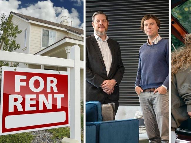 ‘Know your rights’: 13 tips for getting rental bond back