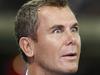Defections, big outs: Every AFL media line-up revealed