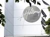 Building giant’s transfer to Hillsong megachurch amid $80m collapse