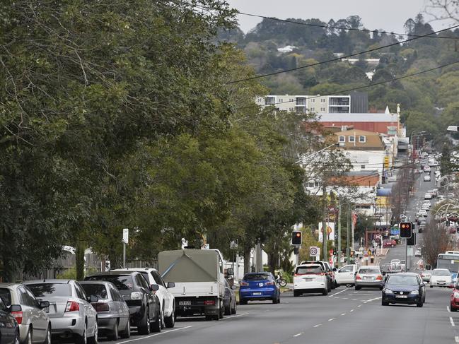 In shadow of COVID-19, Toowoomba development ramped up