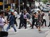 We’re in good shape on welfare comparisons