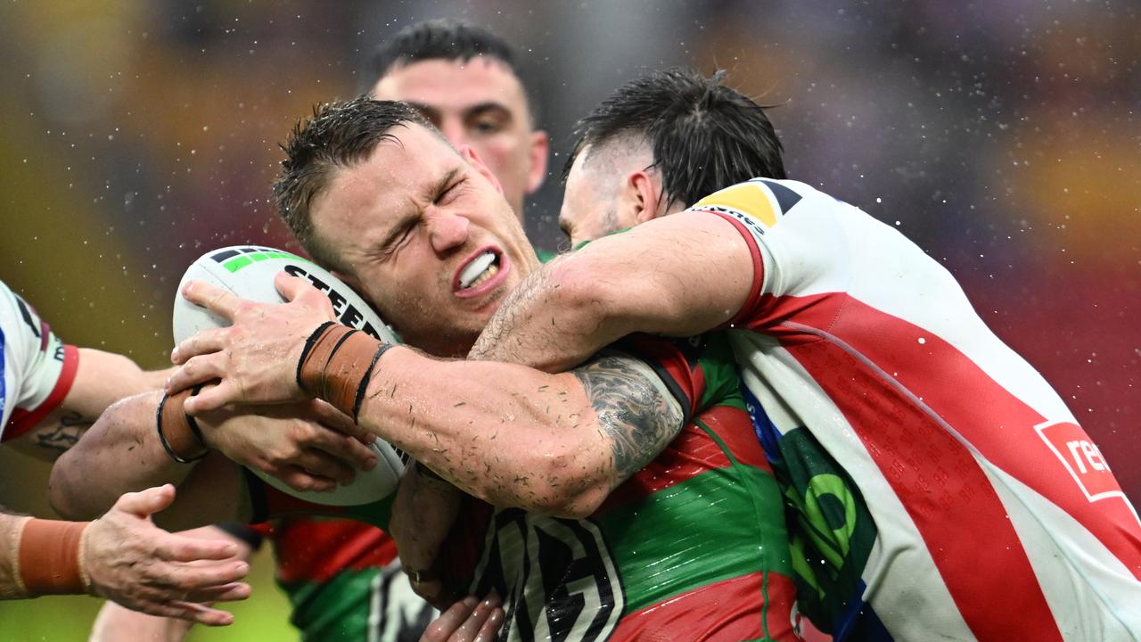 SuperCoach position updates: Six DDPs locked in with more to come