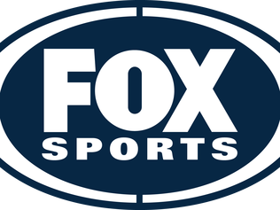 Production Of Fox Sports News Moves To Australian News Channel