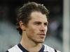 Cats face threat of falling off premiership cliff