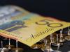 Dangerous way Aussies are dealing with debt
