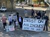 Jari Wise inquest green light: Attorney-General intervenes