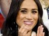 ‘Inexplicable’: Mystery as Meghan vanishes