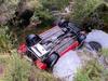 Two more dead in tragic end to Tasmania car rally