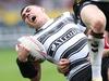 NRL rule that’s set to help NFL