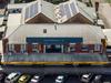 Inside pub baron’s heritage-listed Casino hotel shake up