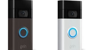 The Ring LLC Video Doorbell – 2nd Generation, available from a variety of outlets was recalled.