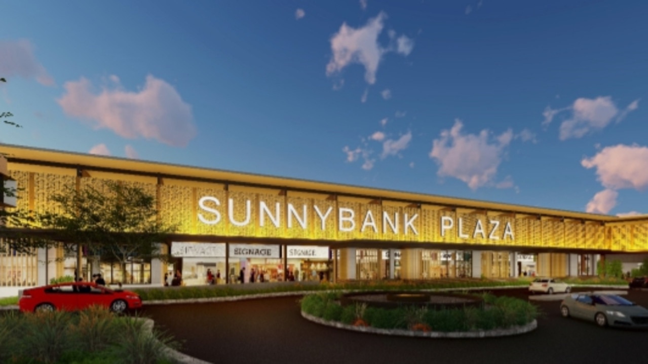 brisbane-development-shopping-centre-sunnybank-plaza-plans