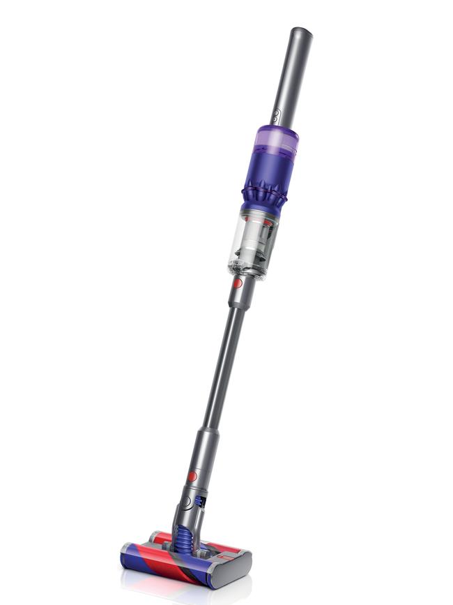 Dyson Omni-glide