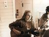 Flashback 1990s: When Lismore was fertile ground for original music﻿﻿