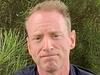 Libs’ sniff test to replace accused drug supplier David Speirs
