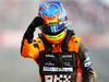 How Piastri survived and thrived in ugly F1 wasteland as awkward McLaren power shift looms
