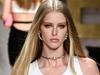 Chanel and the return of the 90s model
