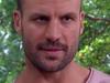 Beau exposes secret I’m A Celeb ultimatum