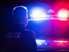 Car stolen from woman standing just metres away