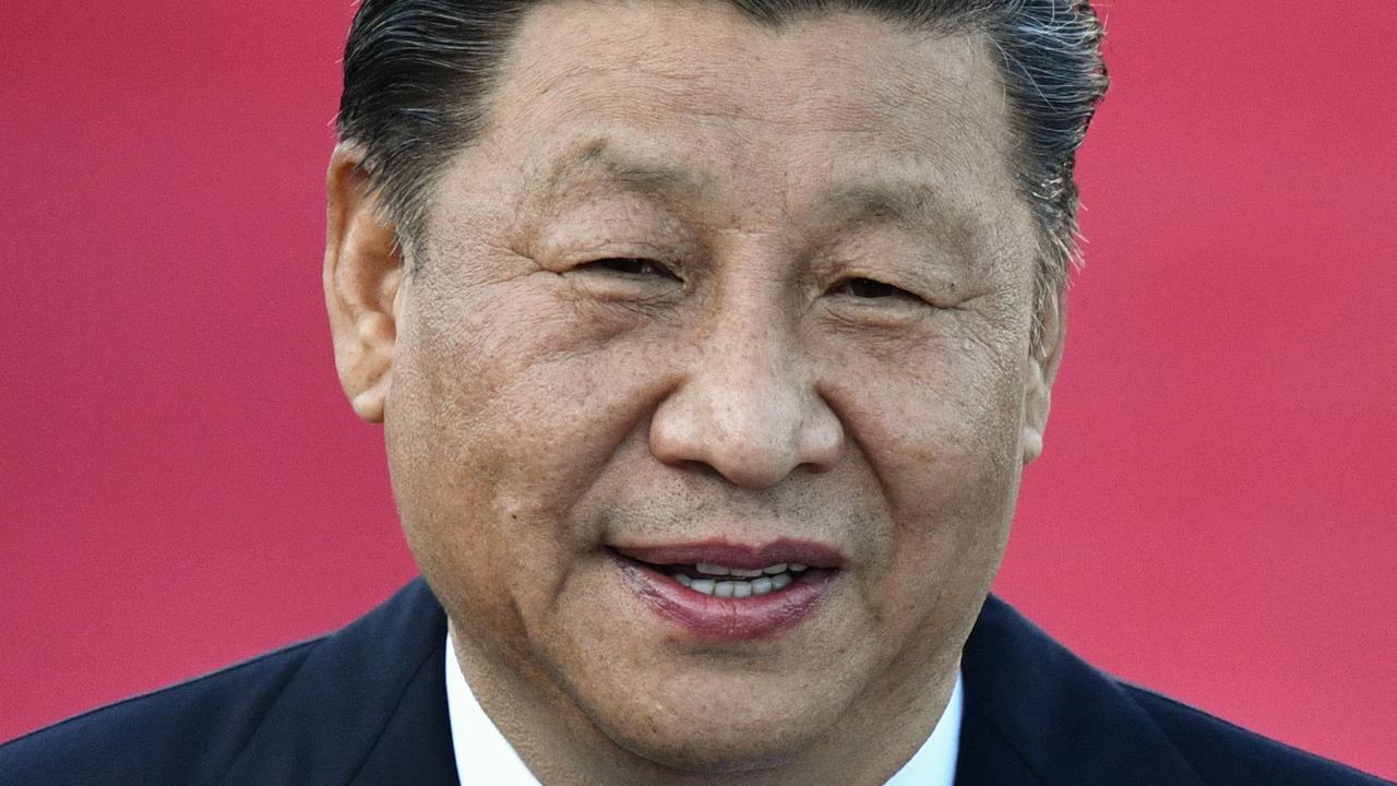 China agents. Великий Лидер XI. Великие Лидеры. Мудрый Лидер XI. Бессменный Лидер кси.