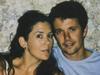 ‘Beer and pizza’: The night Mary, Frederik fell in love
