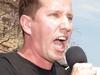 Maiden: Do Labor remember who their biggest donor is?