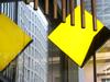 Big rates call after inflation hits 3-year low