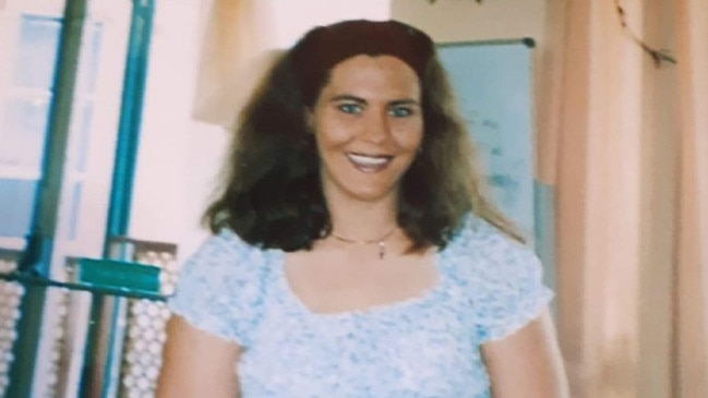 Valmai ‘Jane’ Birch was found dead in a wheelie bin in Woonona in March 2011. Picture: NSW Police