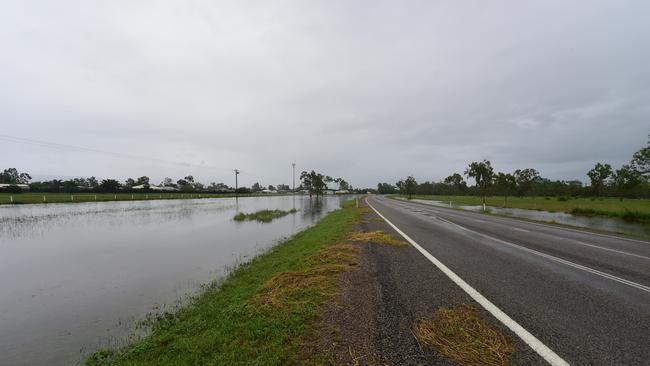 Rupertswood. Picture: Shae Beplate.