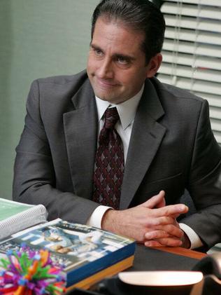 The Office: ‘Heartbreaking’