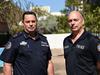 ‘We have to remove them bit by bit from the engine’: NT road cops tell all
