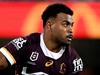 Length of Broncos star’s NRL ban revealed