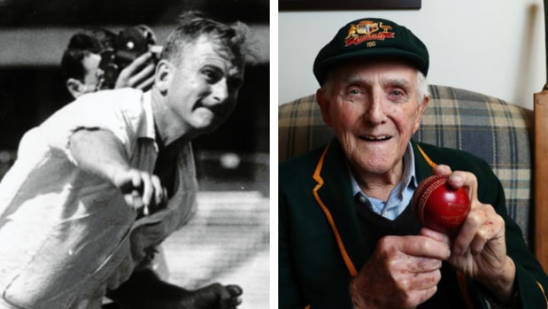 Sydney grade cricketers will honour two of the greats of the game in the opening round of NSW Premier Cricket.